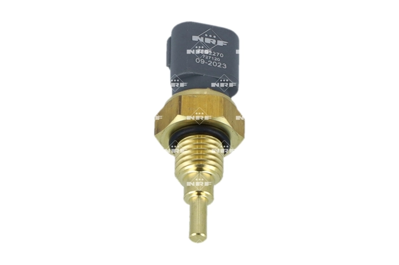 Датчик указателя температуры охлаждающей жидкости NRF 727120 цена, от 11.15 USD