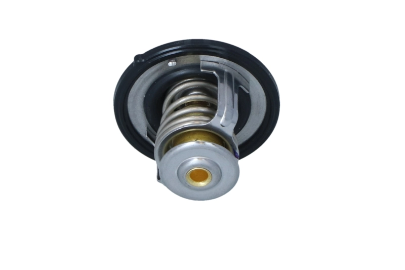 Термостат в сборе Magneti Marelli TE0060