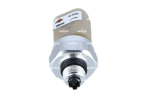 Датчик абсолютного давления кондиционера NRF 38970 цена, от 55.72 USD