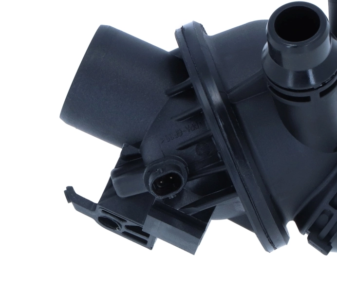 Термостат в корпусе BMW 5 седан (F10) (2009 - 2016) цена, от 40.90 USD