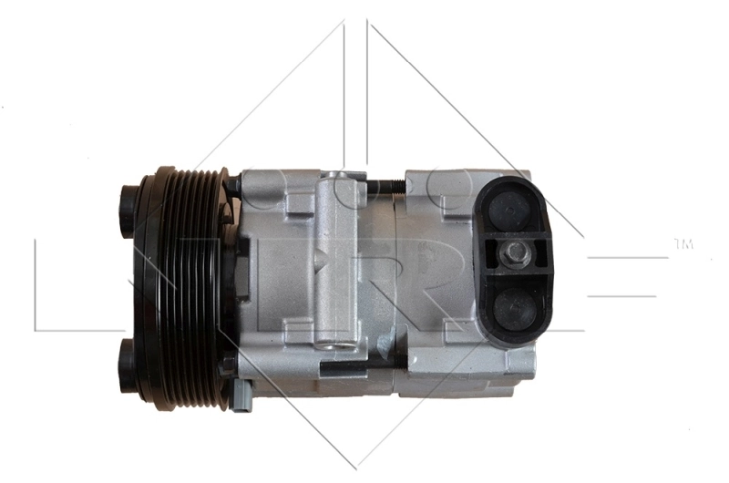 Компрессор системы кондиционирования Hmpx 1119D629 цена, от 154.35 USD