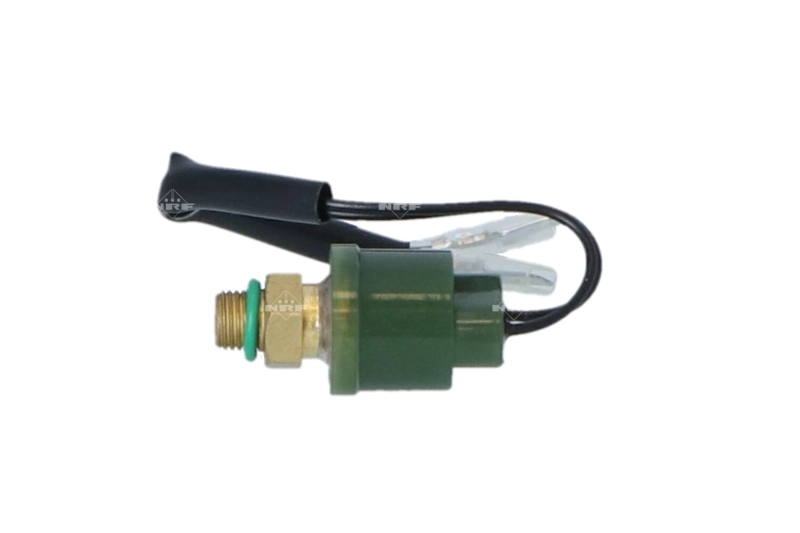 Датчик абсолютного давления кондиционера Polcar CK0010 цена, от 13.68 USD