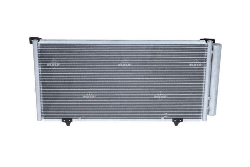 Конденсатор кондиционера NRF 350358 цена, от 132.99 USD