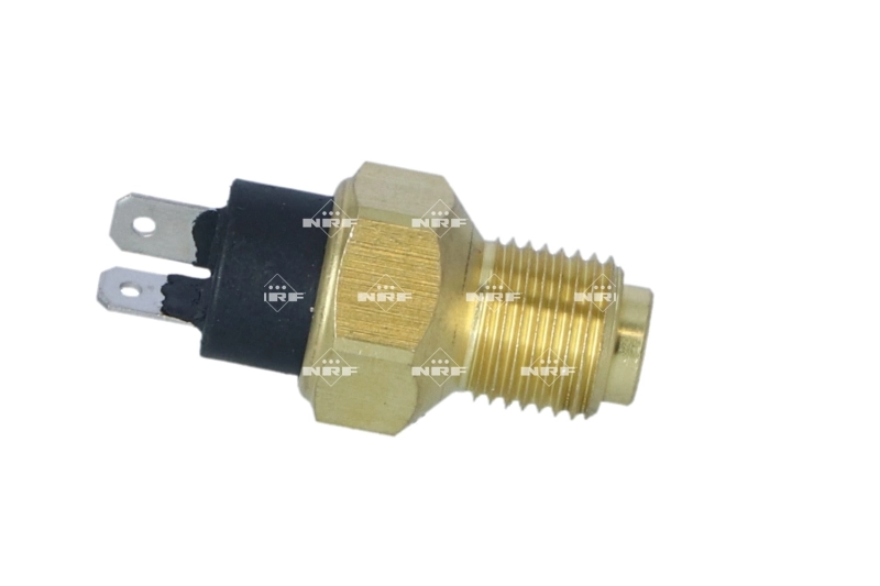 Датчик указателя температуры охлаждающей жидкости NRF 727045 цена, от 9.13 USD