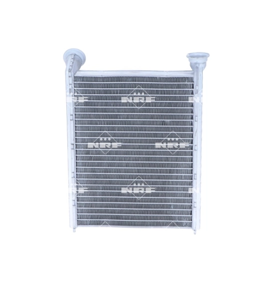 Radiador de forno (de aquecedor) Renault Scenic R9