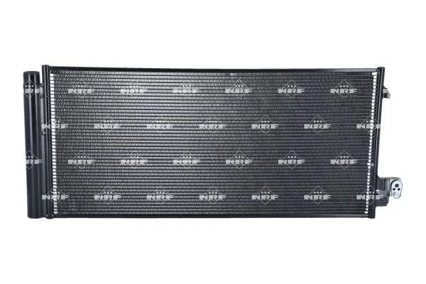 350596 NRF