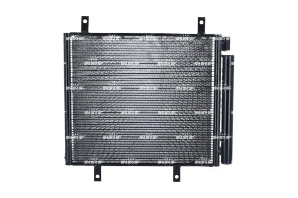 Конденсатор кондиционера NRF 350567 цена, от 85.05 USD