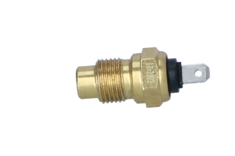 Термовыключатель на Peugeot 309 I 10C, 10A