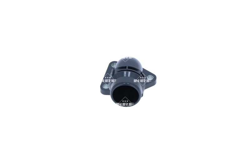 Фланец системы охлаждения AND 30121692 цена, от 4.94 USD