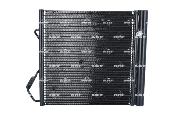 Конденсатор кондиционера NRF 35874 цена, от 91.73 USD