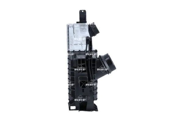 Купить Интеркулер Бмв Х3  G01, F97, G08