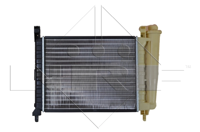 R20351 Sato Tech Радиатор основной