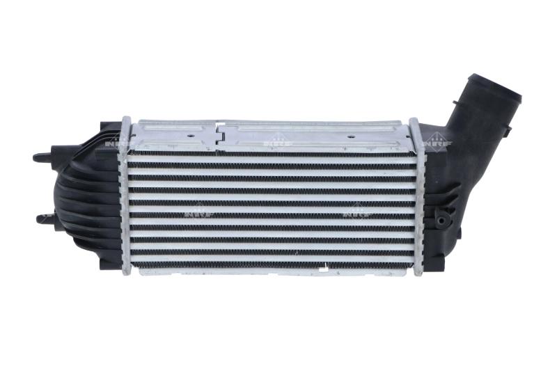 Система охлаждения наддувочного воздуха NRF 30908 цена, от 120.19 USD
