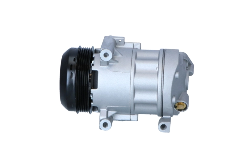 Компрессор системы кондиционирования NRF 32543 цена, от 290.41 USD