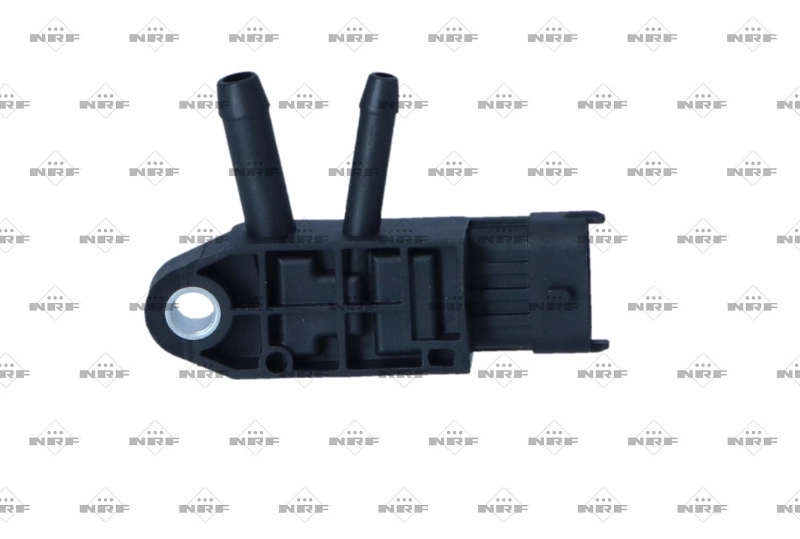 Датчик давления выхлопных газов NRF 708018 цена, от 25.90 USD