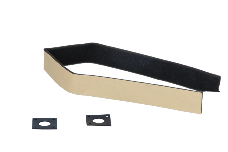 Radiador de forno (de aquecedor) Nissan Sunny 3 Y10