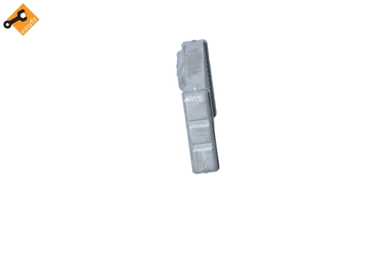 Radiador de forno (de aquecedor) Toyota Hiace 4 H1, H2