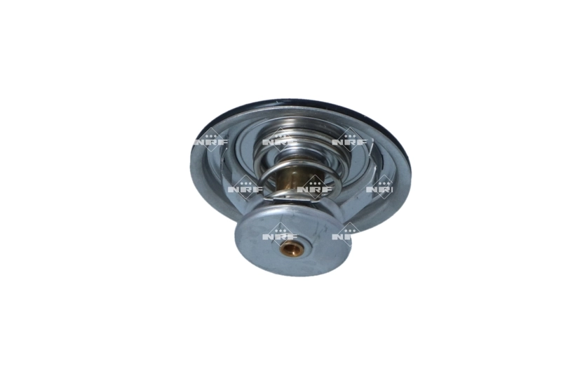 Термостат в корпусе NRF 725072 цена, от 9.19 USD