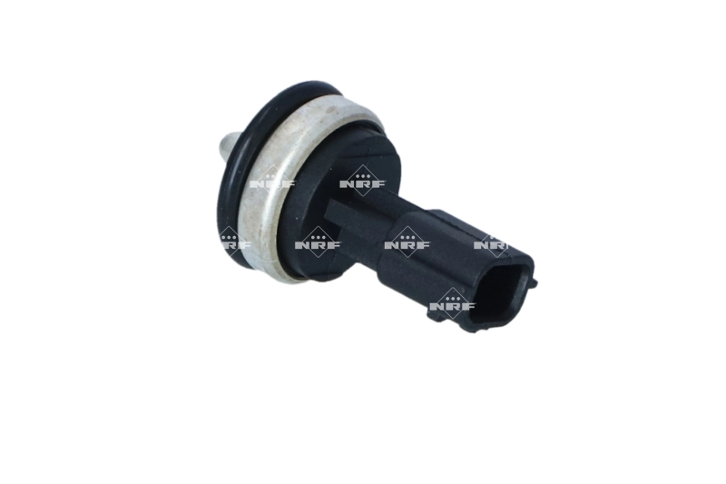 Sensor de temperatura do fluido de esfriamento Nissan Qashqai 2 J11