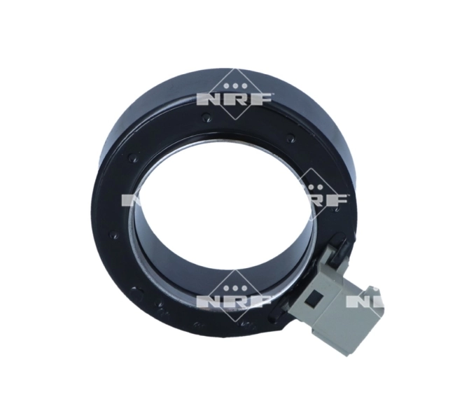Магнитная катушка компрессора кондиционера NRF 38557 цена, от 25.56 USD