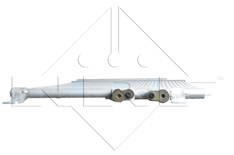 Конденсатор кондиционера NRF 35499 цена, от 83.27 USD