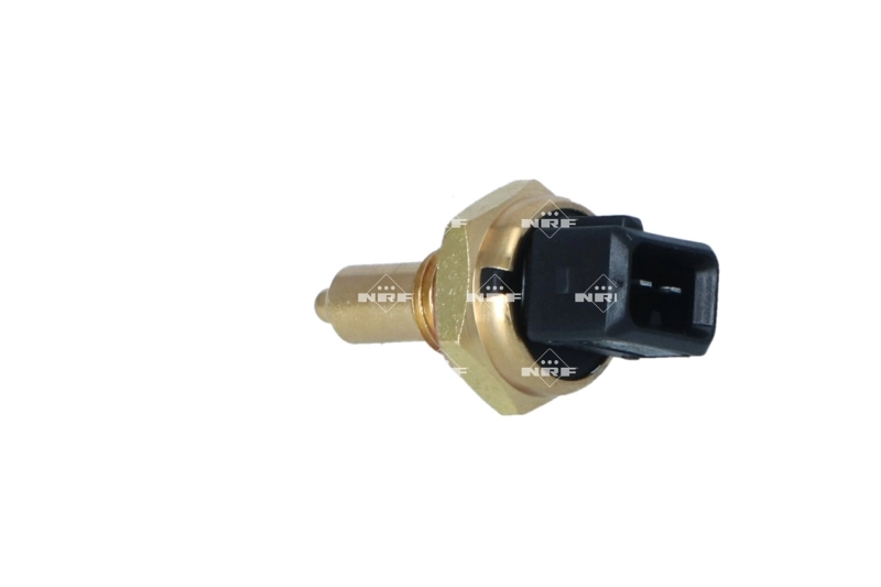 Sensor de temperatura do fluido de esfriamento BMW X1 E84