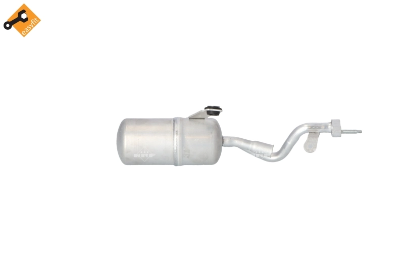 Осушитель кондиционера NRF 33346 цена, от 46.56 USD