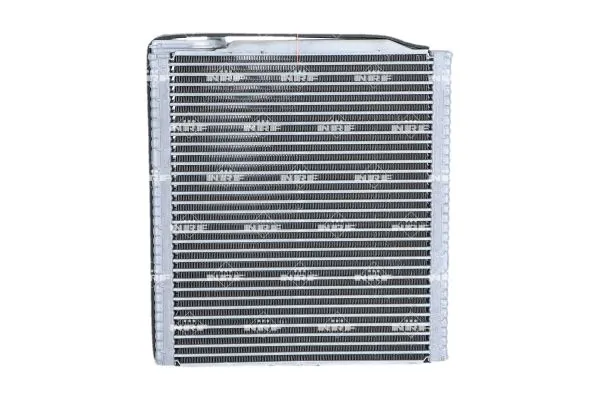 Радиатор испарителя кондиционера NRF 36177 цена, от 113.01 USD