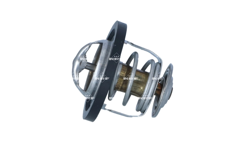 Термостат в корпусе Tama D22002 цена, от 7.42 USD