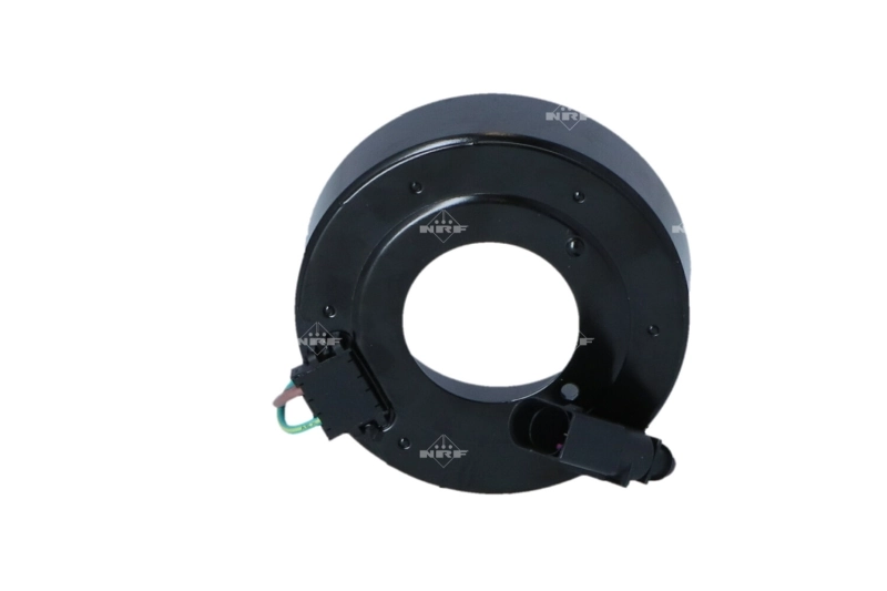 Магнитная катушка компрессора кондиционера NRF 38484 цена, от 27.19 USD