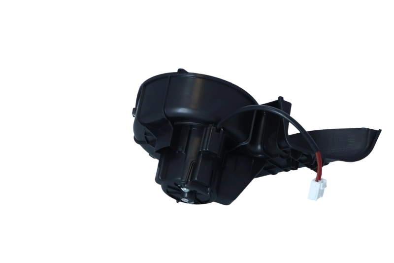 Мотор вентилятора печки (отопителя салона) NRF 34353 цена, от 83.70 USD