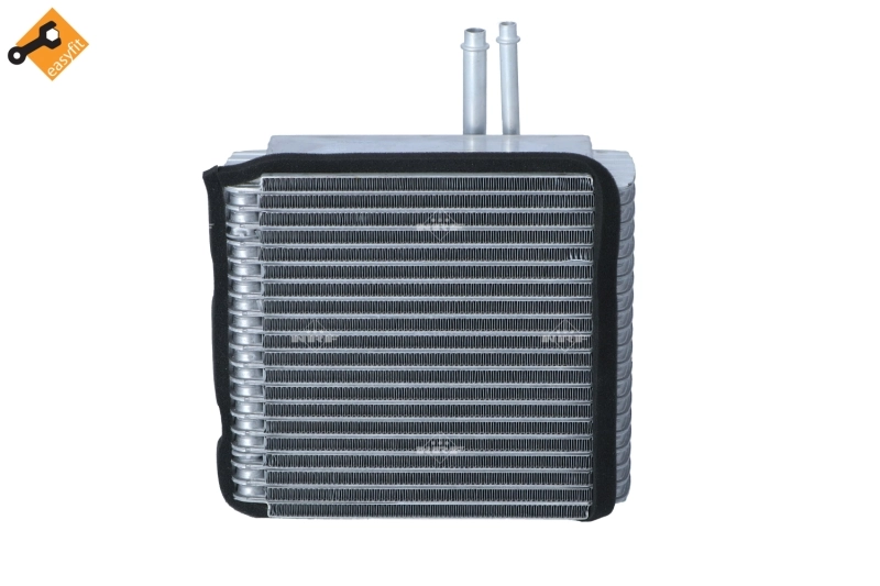 Vaporizador de aparelho de ar condicionado Ford Galaxy WGR