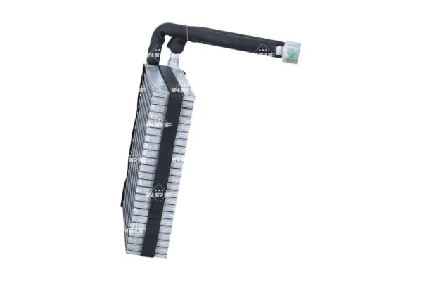 Купить Испаритель кондиционера Форд Cи-Макс  DM2