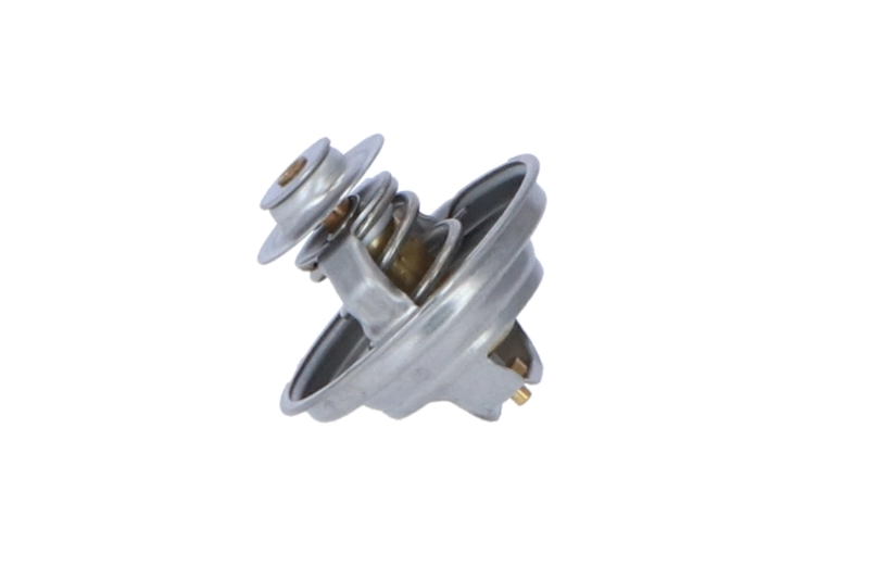 Термостат в корпусе Magneti Marelli TE0129 цена, от 7.39 USD