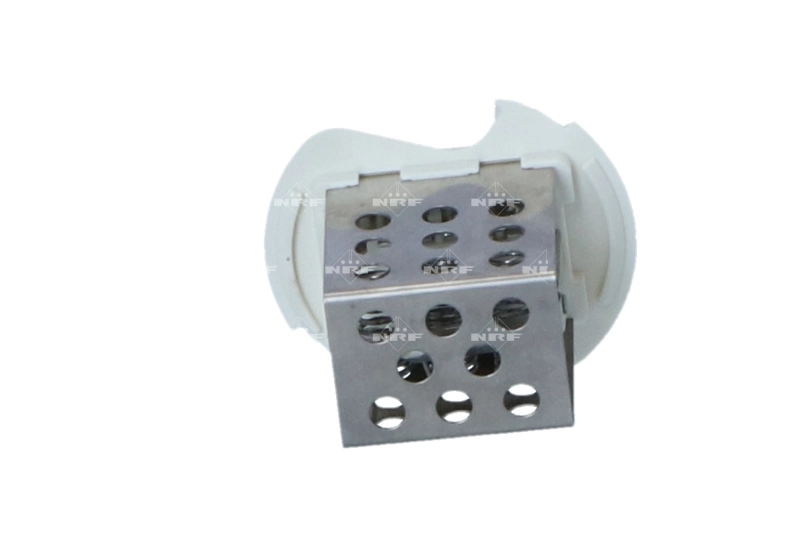 Реле отопителя AND 30959129 цена, от 9.80 USD