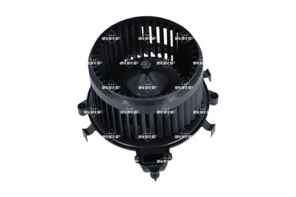 Мотор вентилятора печки (отопителя салона) AND 35820037 цена, от 64.60 USD