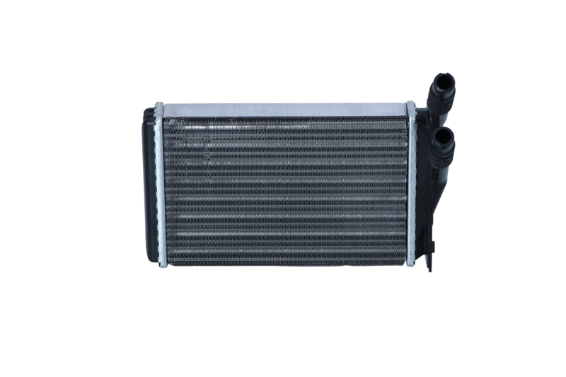 Radiador de forno (de aquecedor) Renault Kangoo preço, a partir de 32,44 USD