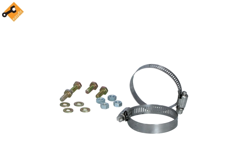 Compre Radiador de esfriamento de motor Toyota Corolla 