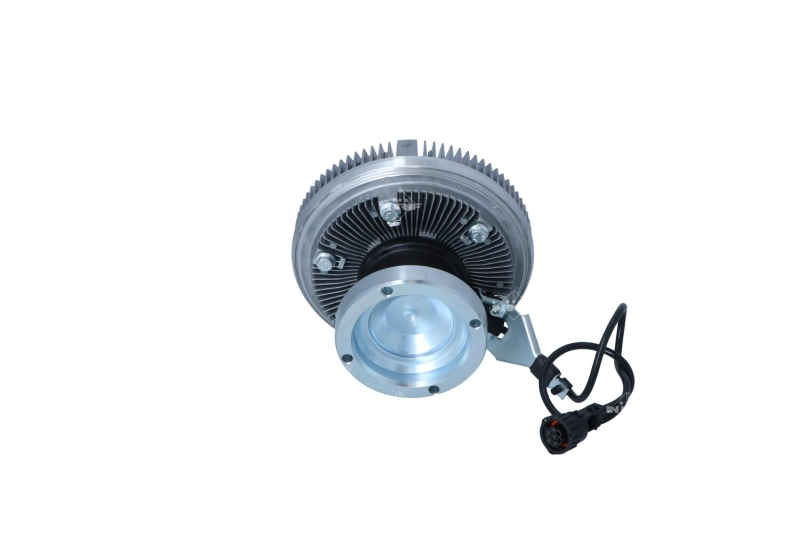 Вискозная муфта NRF NRF49065 цена, от 429.73 USD