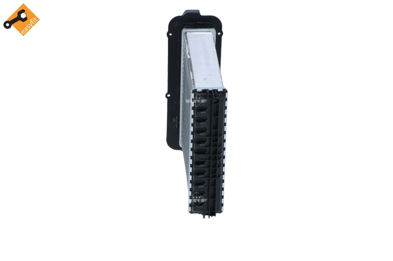 Радиатор отопителя Вольво 850 