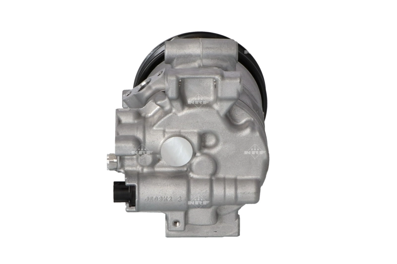 Compressor de aparelho de ar condicionado para Toyota Corolla  E21