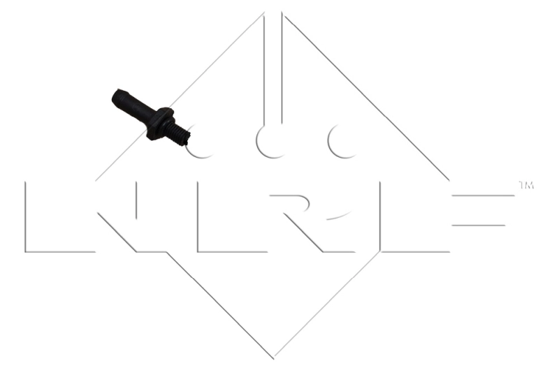 Радиатор 58225 NRF