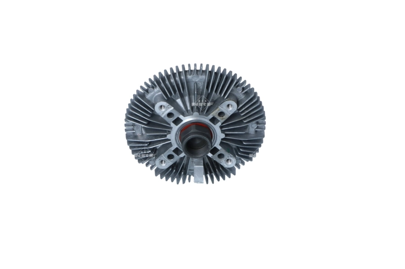 Вискозная муфта NRF 49124 цена, от 100.53 USD