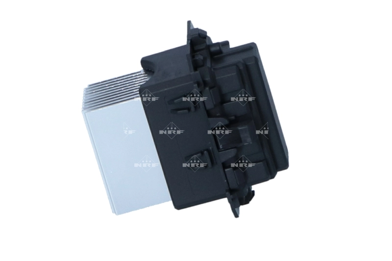 Реле отопителя AND 30820062 цена, от 33.07 USD