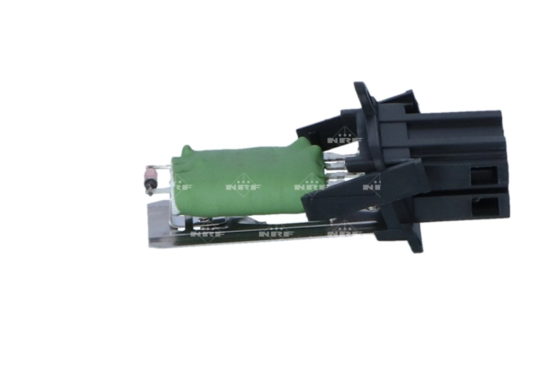 Реле отопителя NRF 342073 цена, от 17.06 USD