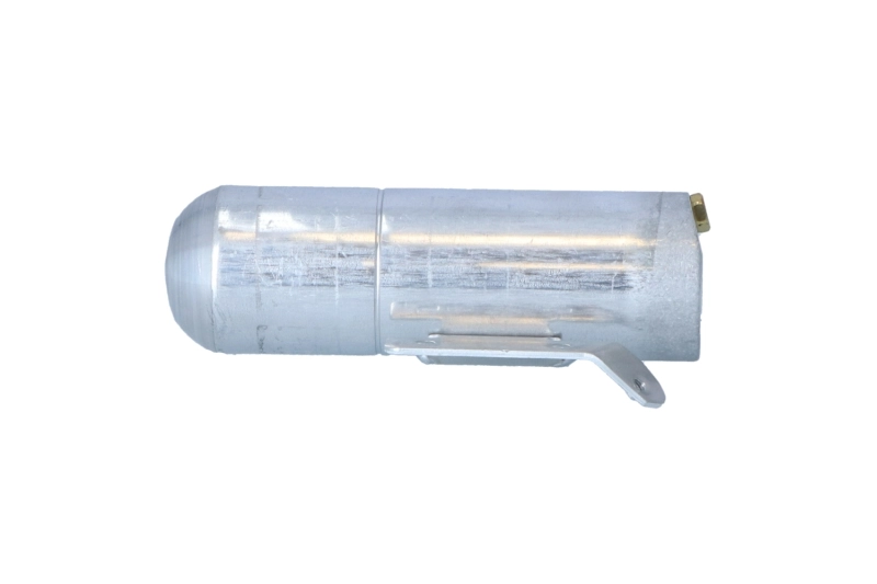 Осушитель кондиционера NRF 33378 цена, от 42.16 USD
