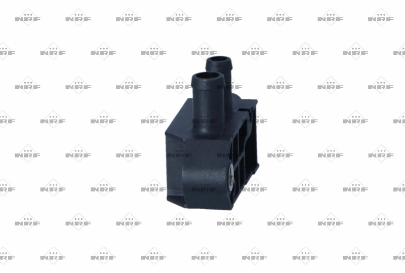 708057 NRF Датчик давления выхлопных газов