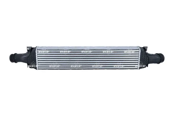 Система охлаждения наддувочного воздуха NRF 309103 цена, от 152.02 USD