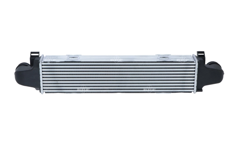 CI696000S Mahle Original Охладитель наддувочного воздуха