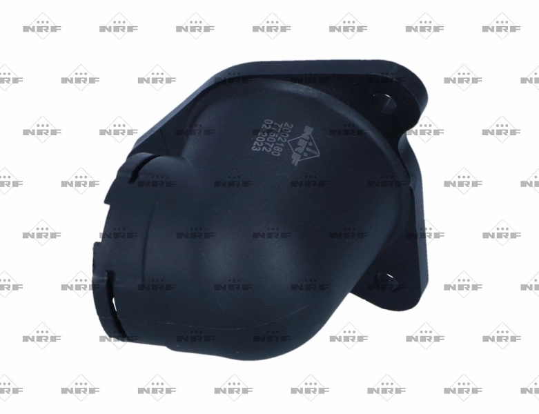 Крышка термостата NRF 775072 цена, от 9.19 USD